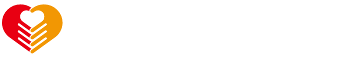 川崎セツルメント診療所